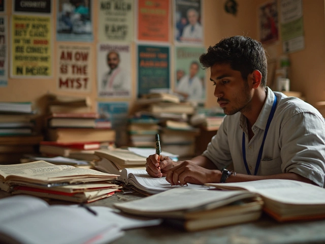 Is Aakash Enough for NEET Success?