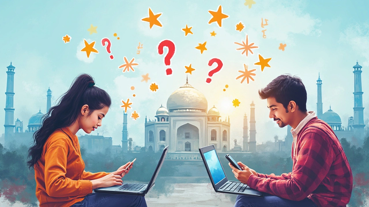 Online vs Offline NEET Teachers: What Really Changes?