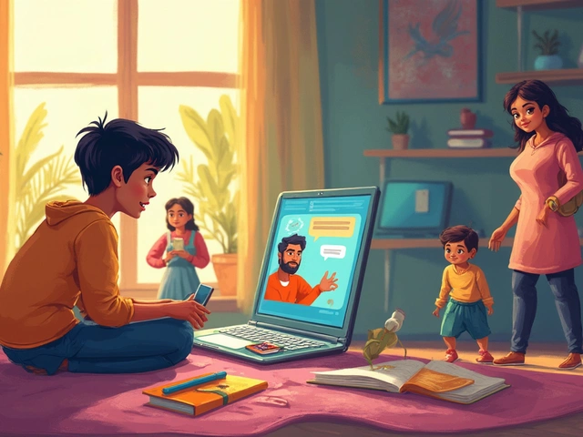 eLearning Example: How Online Platforms Like Coursera Work