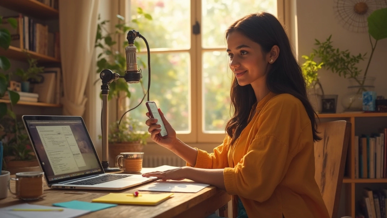 How to Create a Course Online for Free: Your No-Cost Launchpad