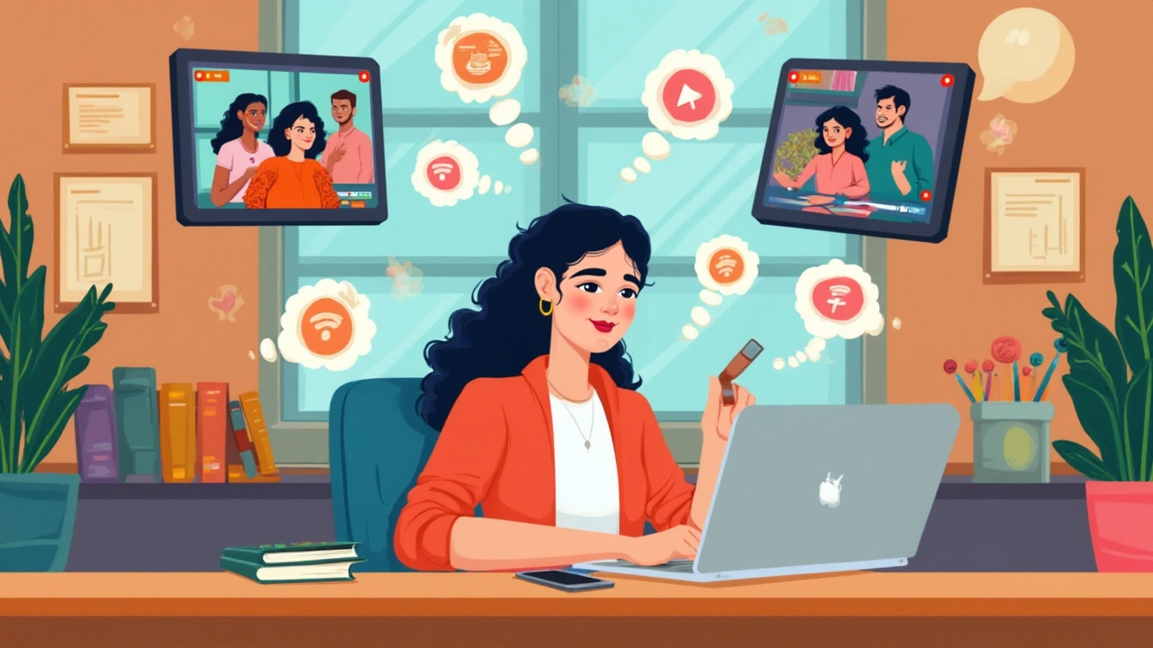 How to Create Interactive eLearning: A Beginner's Guide