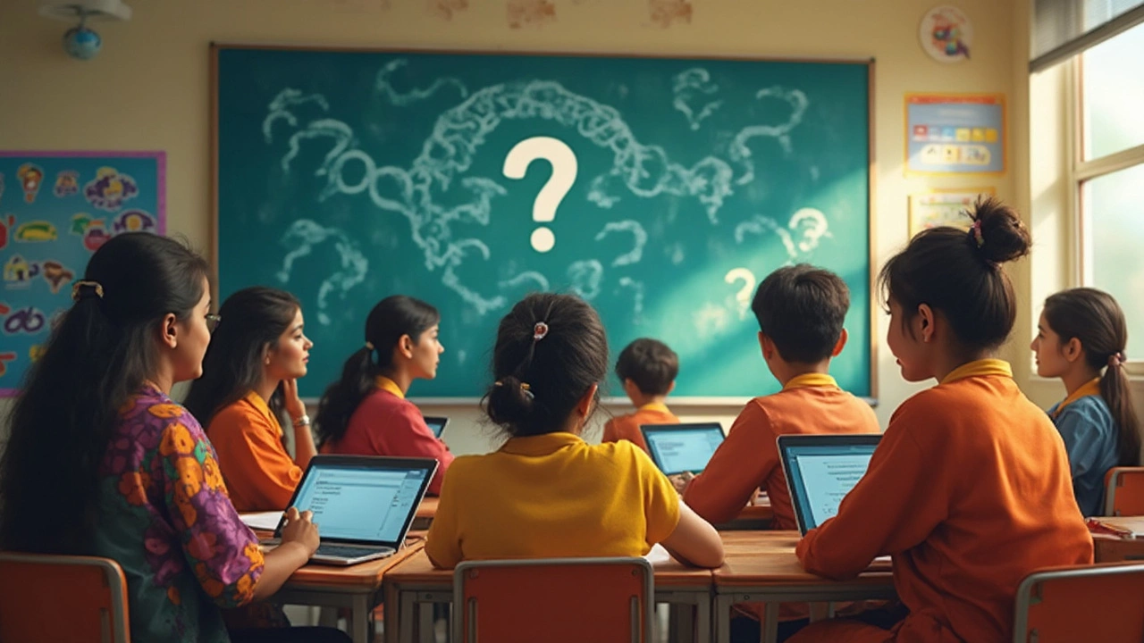 Is Google Classroom Being Discontinued? The Real Story for 2025