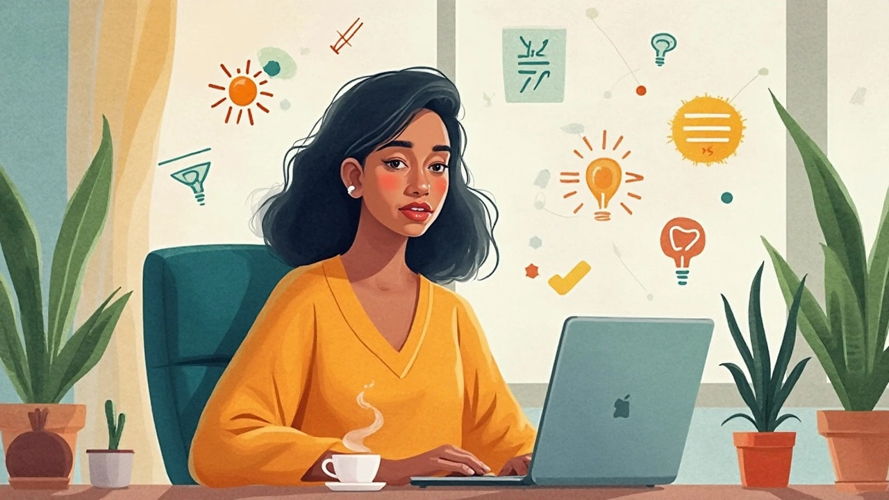 Real-World Coding: How Much Math Pops Up?