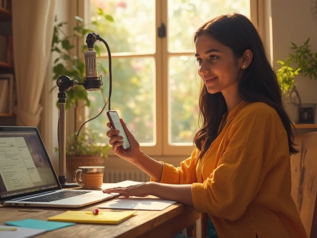 How to Create a Course Online for Free: Your No-Cost Launchpad