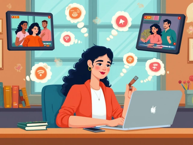 How to Create Interactive eLearning: A Beginner's Guide