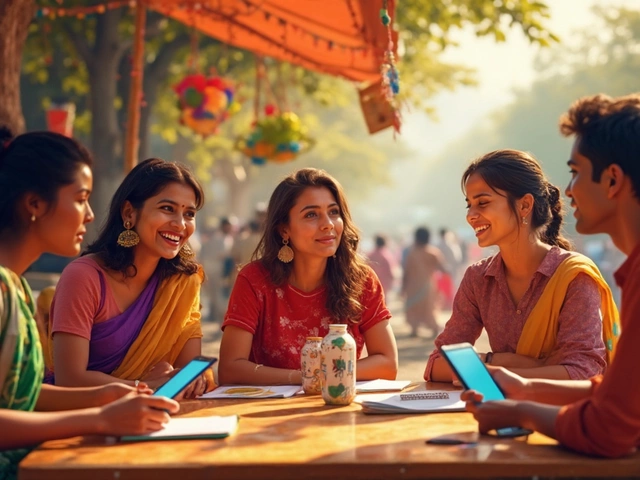 How to Learn Basic English for Free: The Simple Guide