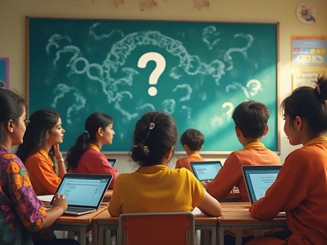 Is Google Classroom Being Discontinued? The Real Story for 2025