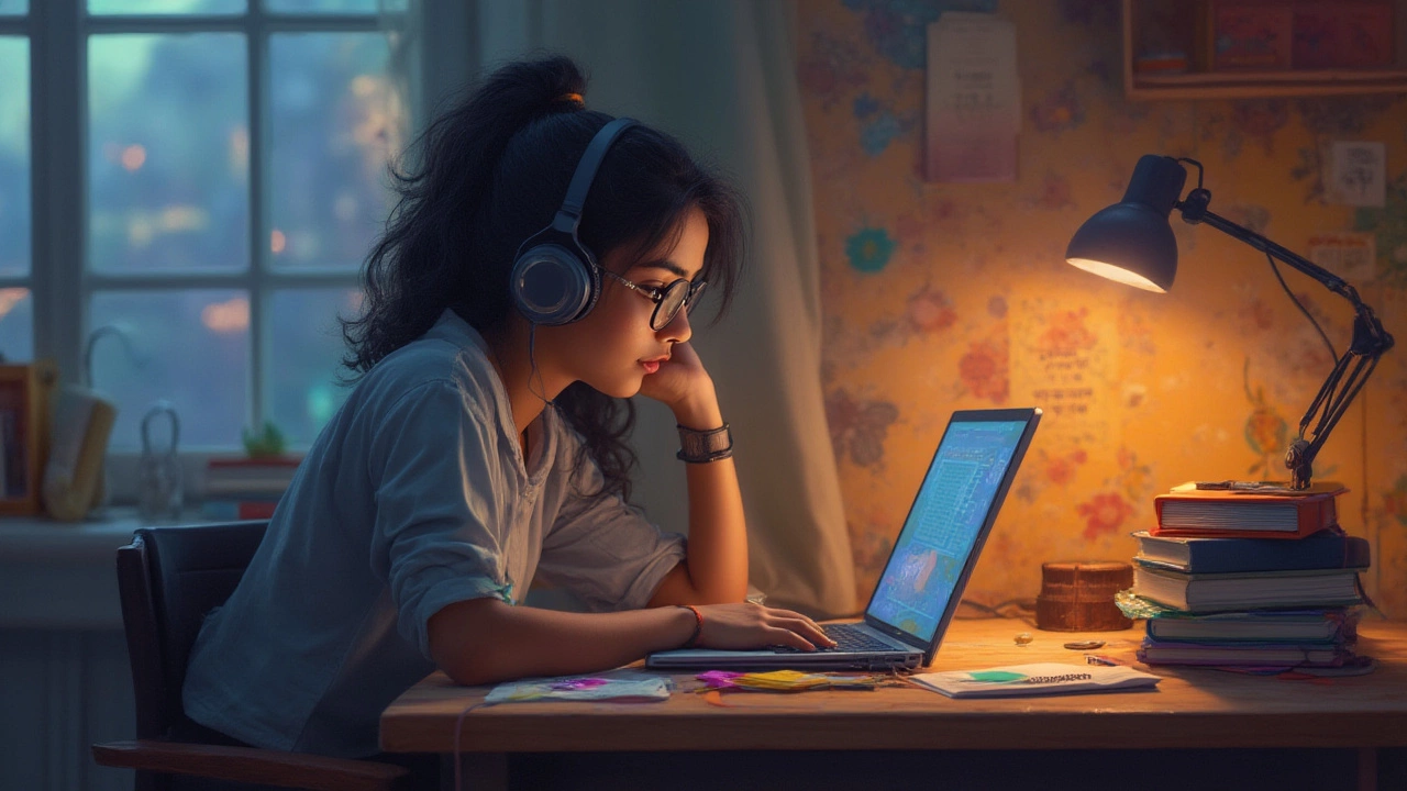 Best Websites for Competitive Exams: Comparing Online Platforms for Success