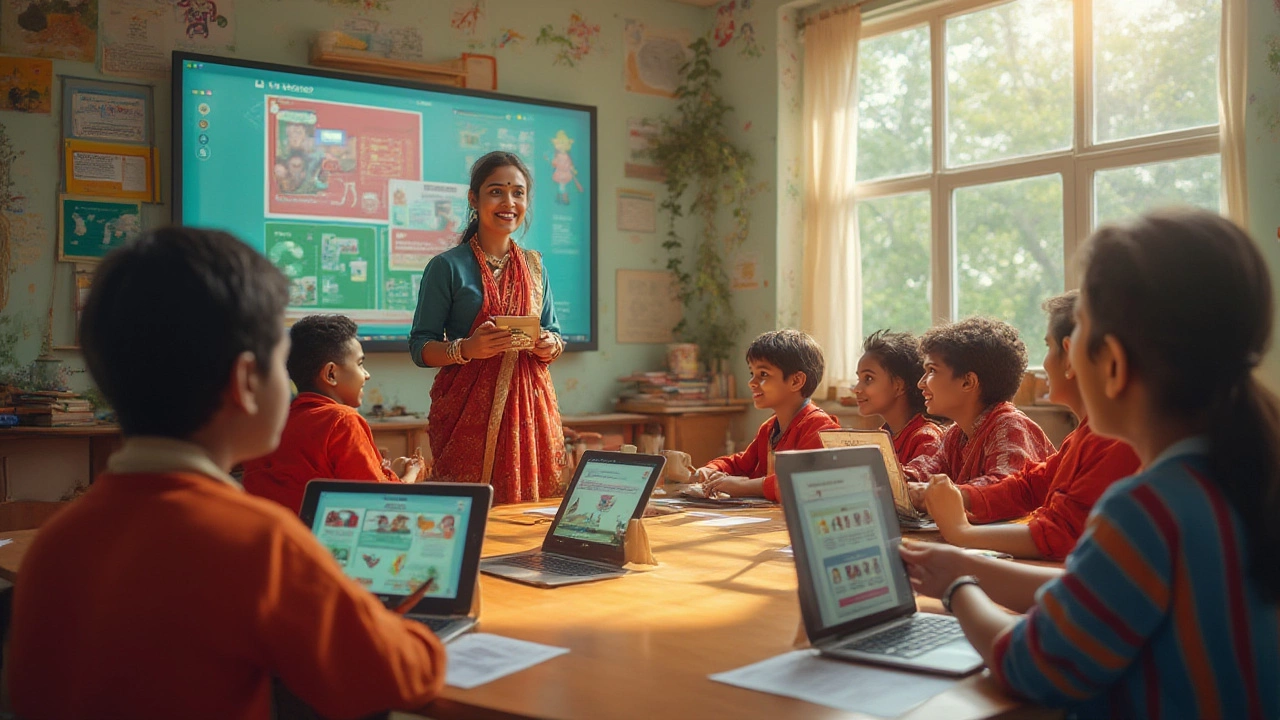 eLearning Explained: Popular Names, Trends, and What You Should Know