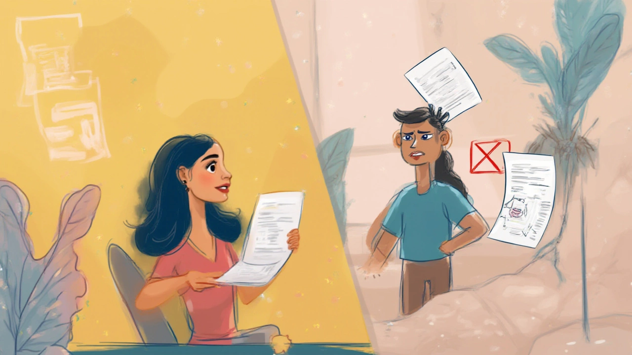 Other Roadblocks: Medical Issues, Nepotism, and Policy Pitfalls