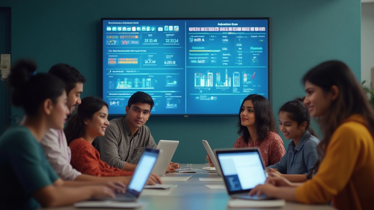 Smart Tips for Choosing the Right Platform