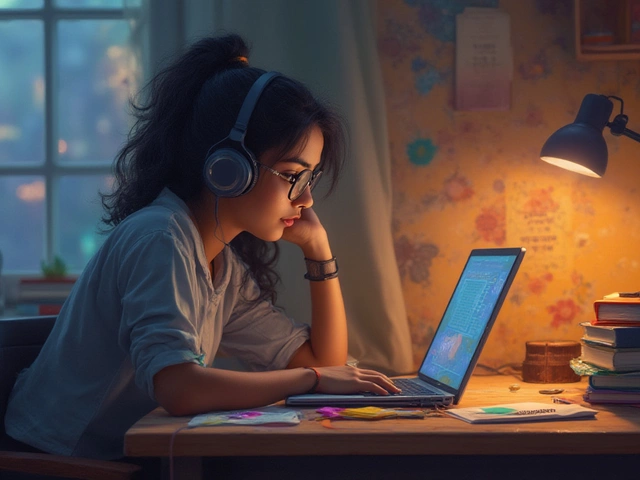 Best Websites for Competitive Exams: Comparing Online Platforms for Success