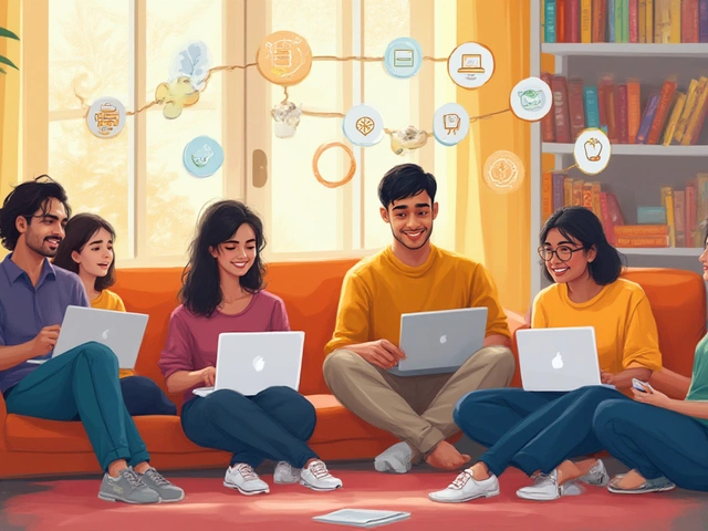 Easiest Online Skills to Learn for Beginners: Fast and Practical Paths