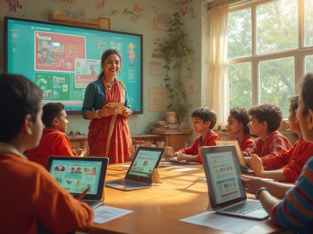 eLearning Explained: Popular Names, Trends, and What You Should Know