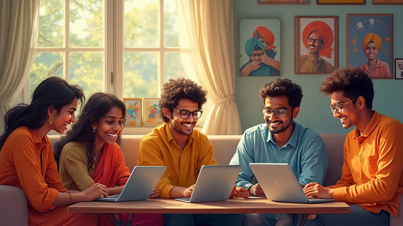Is Coding Hard to Learn? Myths, Realities, and How to Start in 2025