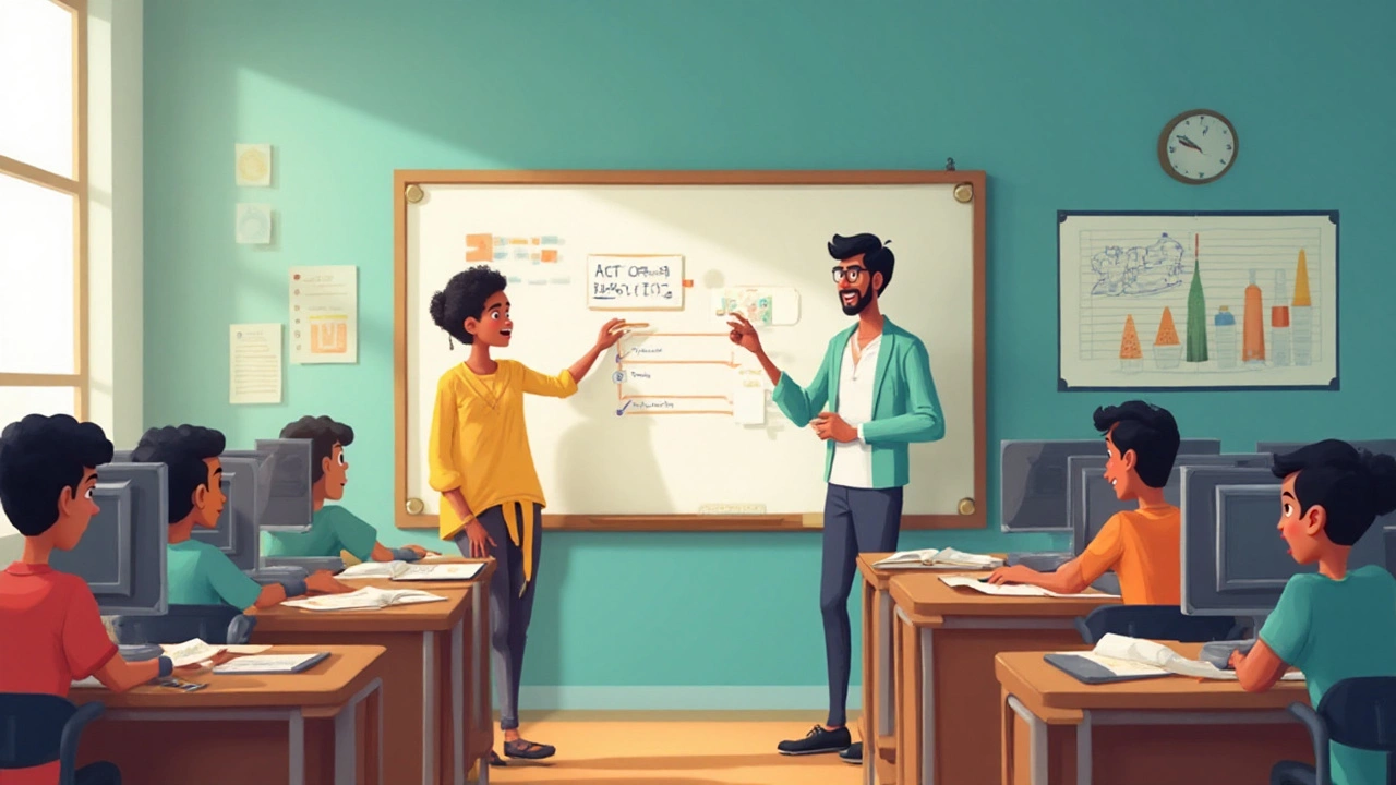 Tips to Make Coding Easier in 2025
