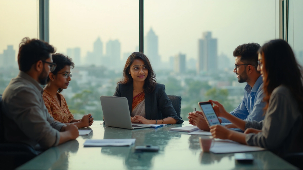 Do Employers Dislike Online Degrees? 2025 Hiring Reality and How to List Yours