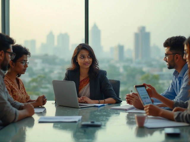 Do Employers Dislike Online Degrees? 2025 Hiring Reality and How to List Yours