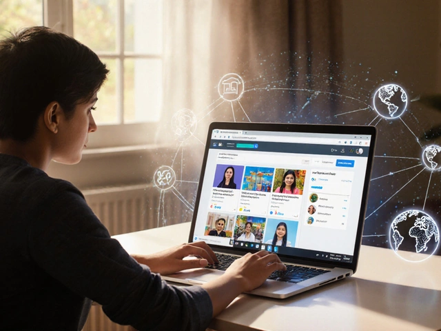 How Distance Learning Works: A Complete Guide