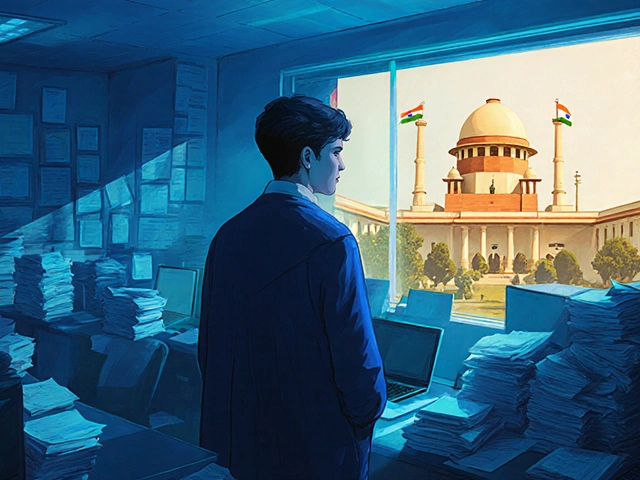 Top Easy-to-Get Government Jobs in India (2025 Guide)