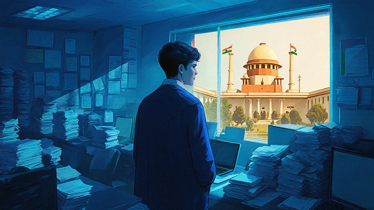 Top Easy-to-Get Government Jobs in India (2025 Guide)